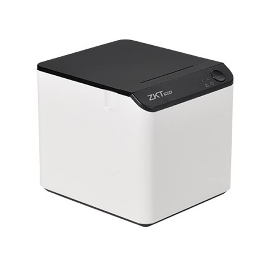 Máy in hóa đơn ZKTeco ZKP5803